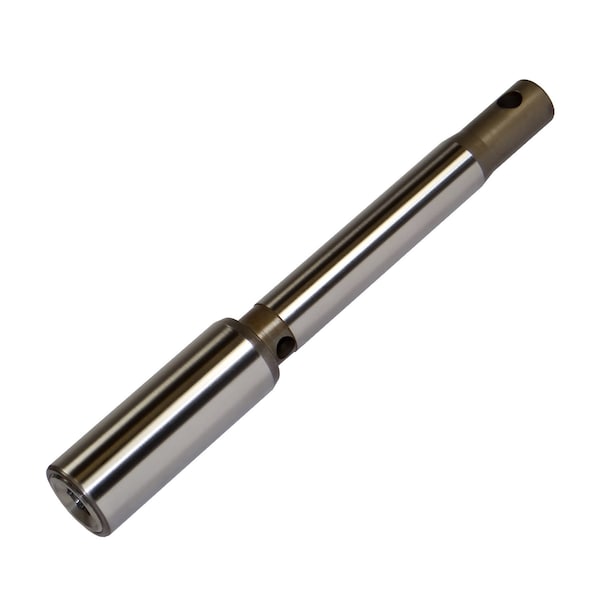 Bedford Precision Rod Assy - EPX2405/2455, EPX2505/2555